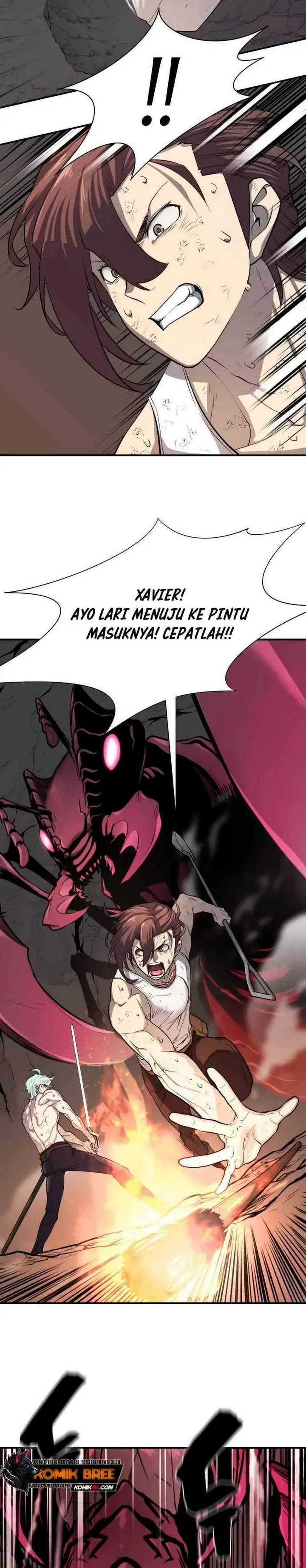 image-komik-the-worlds-best-engineer-chapter-112-2/33