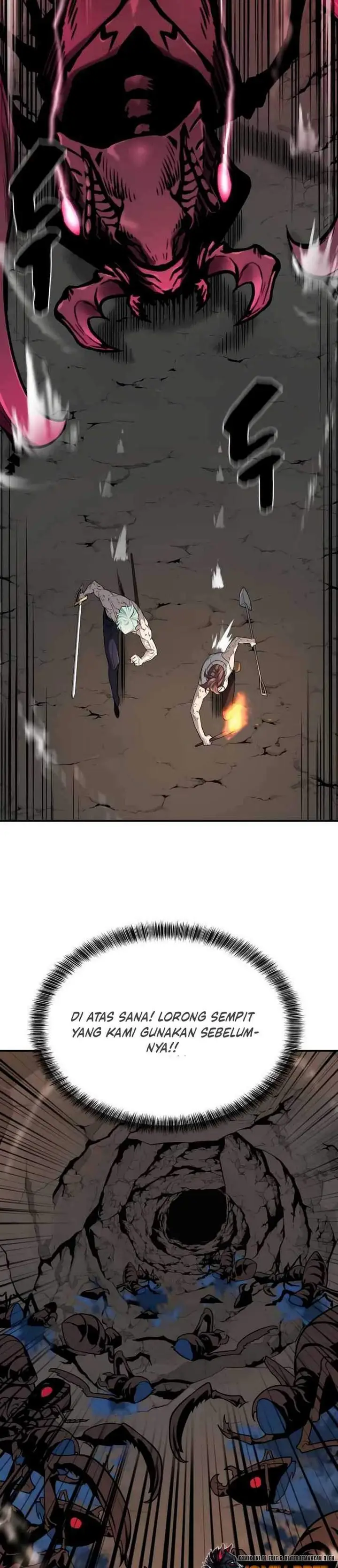 image-komik-the-worlds-best-engineer-chapter-112-3/33