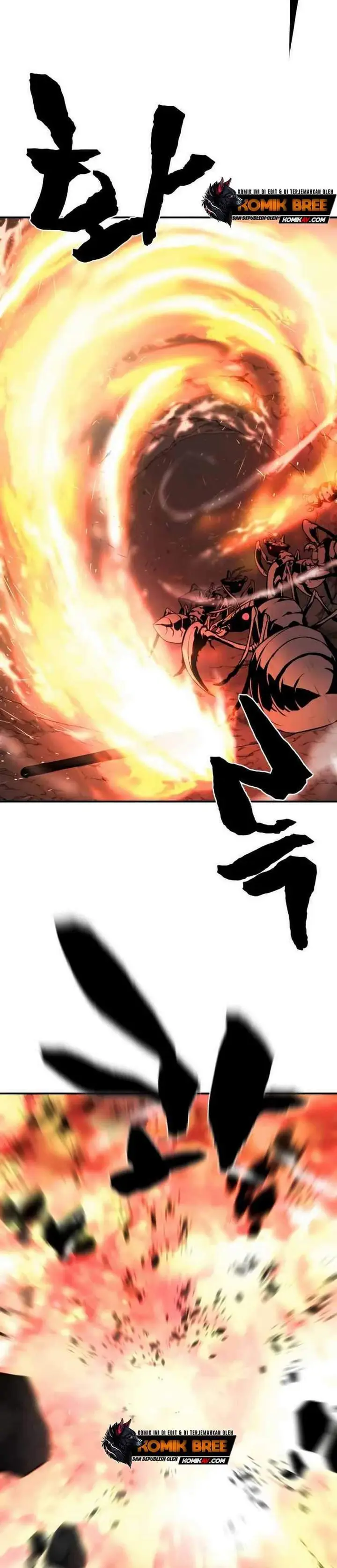 image-komik-the-worlds-best-engineer-chapter-112-7/33