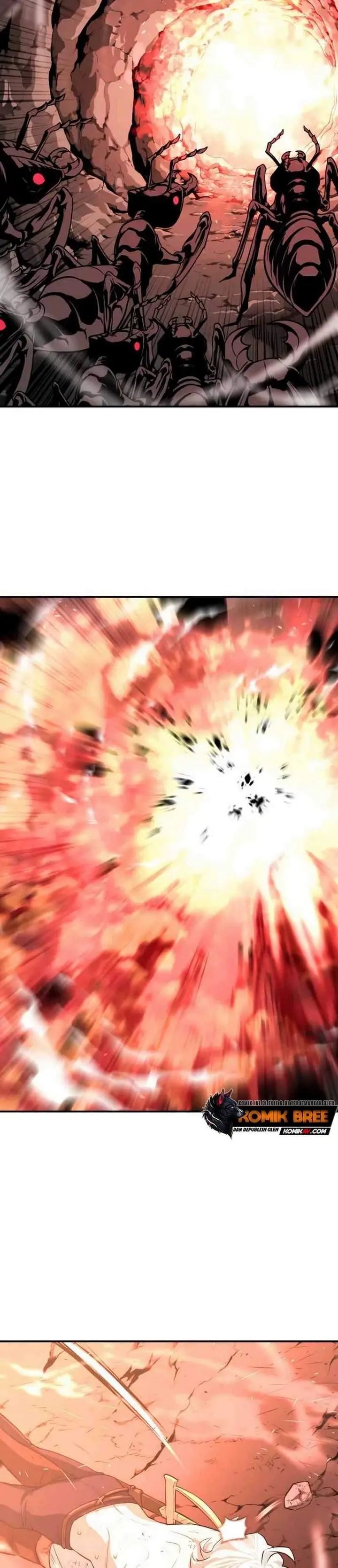 image-komik-the-worlds-best-engineer-chapter-112-9/33