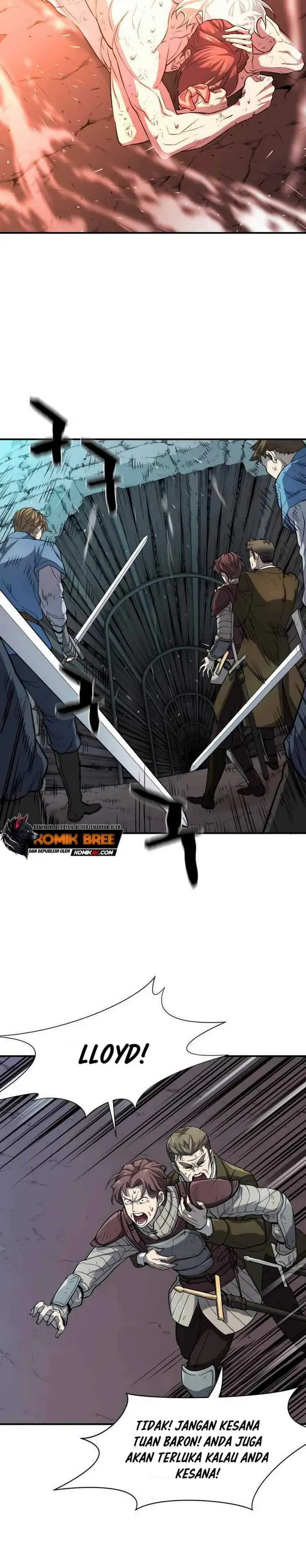 image-komik-the-worlds-best-engineer-chapter-112-10/33