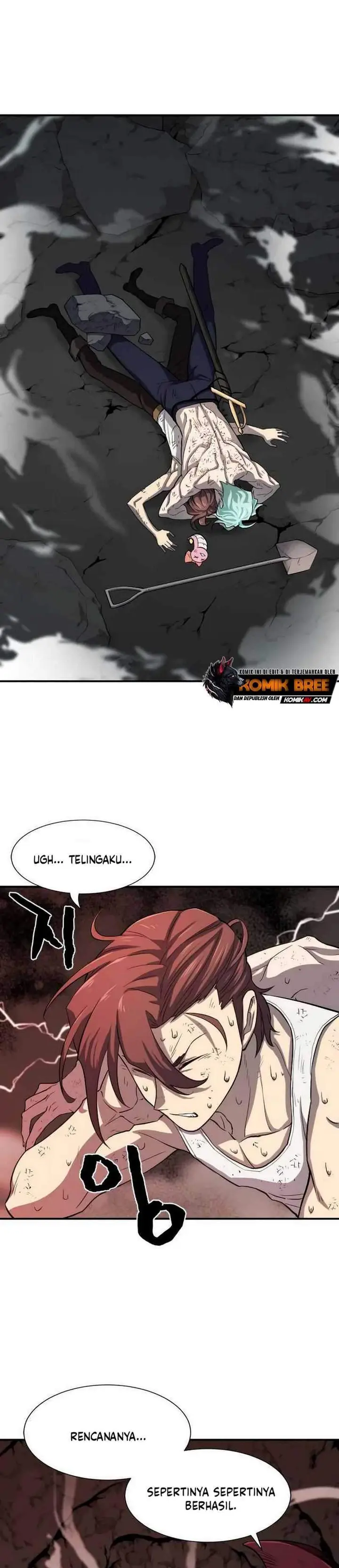 image-komik-the-worlds-best-engineer-chapter-112-11/33