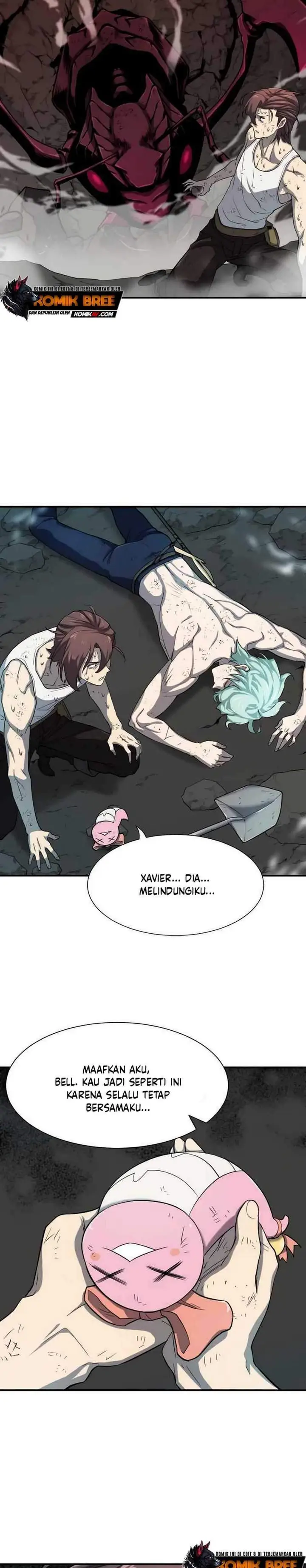 image-komik-the-worlds-best-engineer-chapter-112-12/33