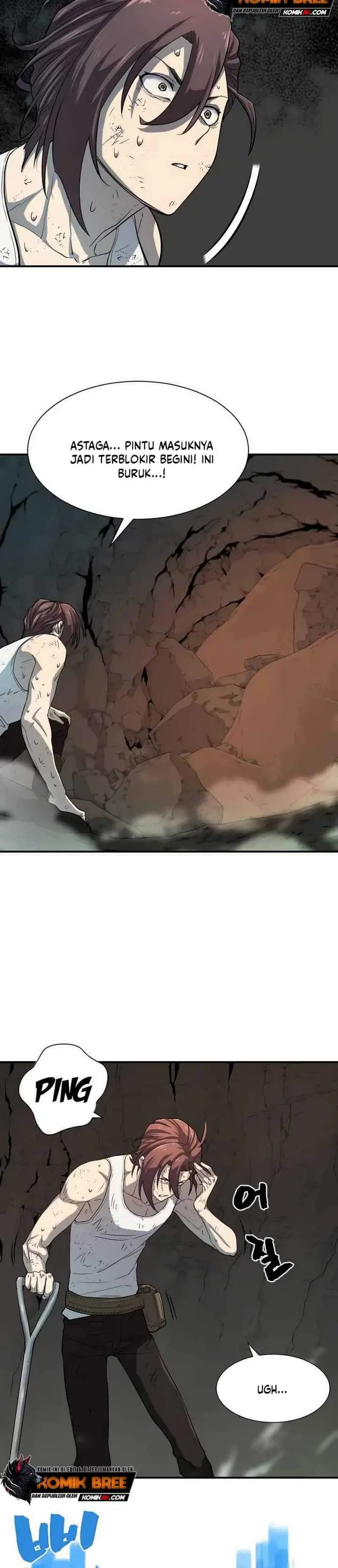 image-komik-the-worlds-best-engineer-chapter-112-13/33