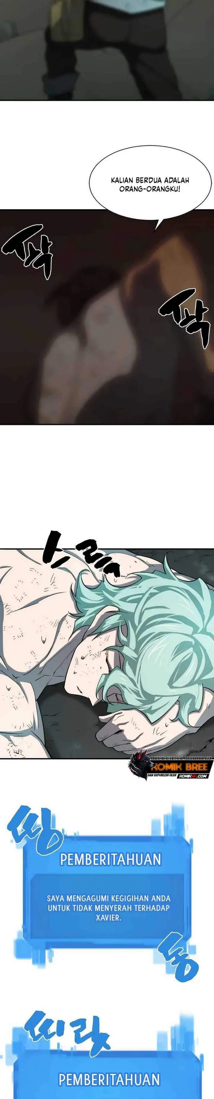 image-komik-the-worlds-best-engineer-chapter-112-16/33