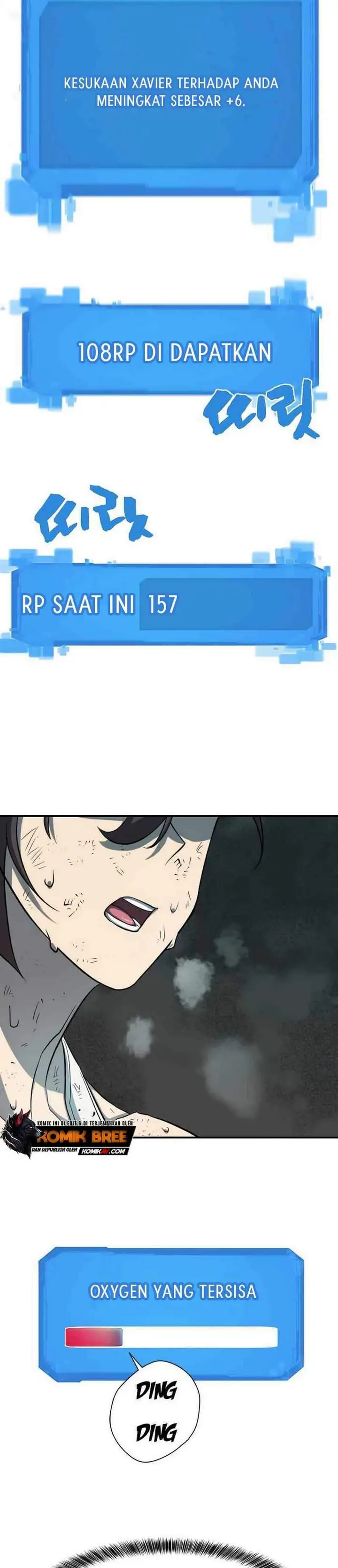 image-komik-the-worlds-best-engineer-chapter-112-17/33