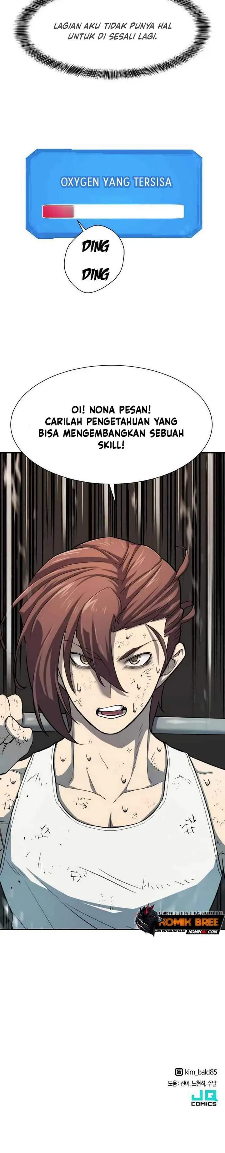 image-komik-the-worlds-best-engineer-chapter-112-18/33