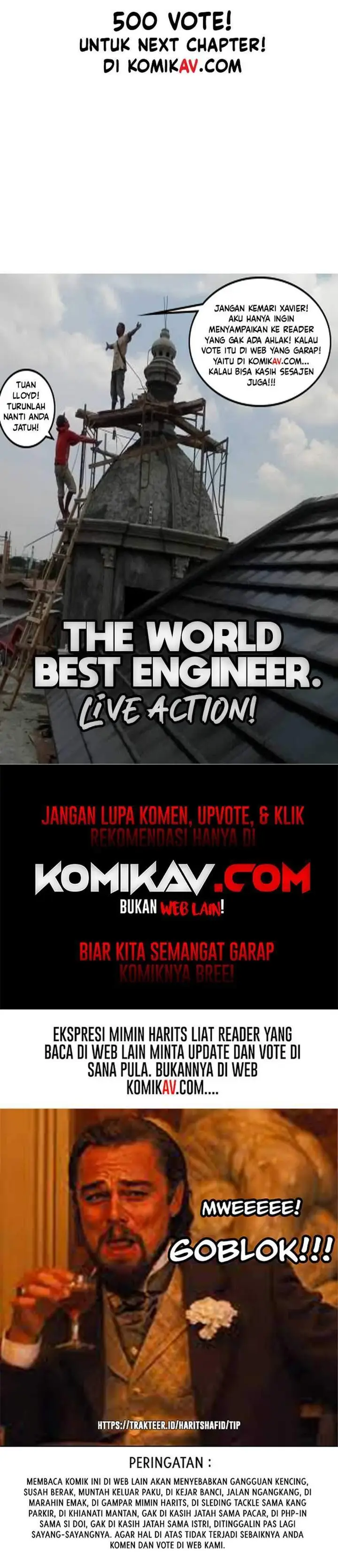 image-komik-the-worlds-best-engineer-chapter-112-19/33