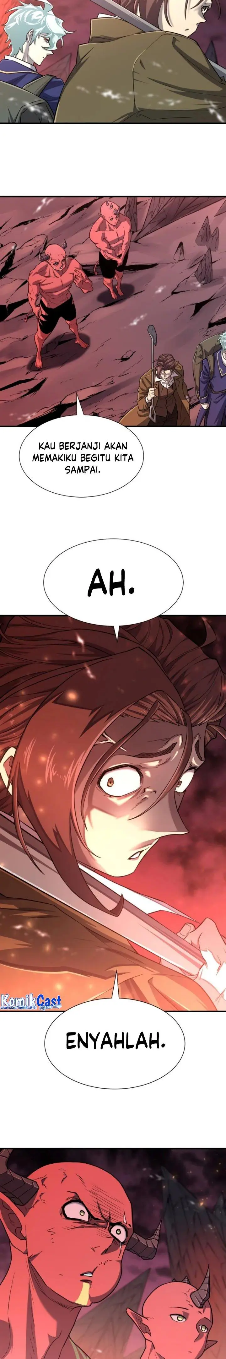 image-komik-the-worlds-best-engineer-chapter-112-22/33