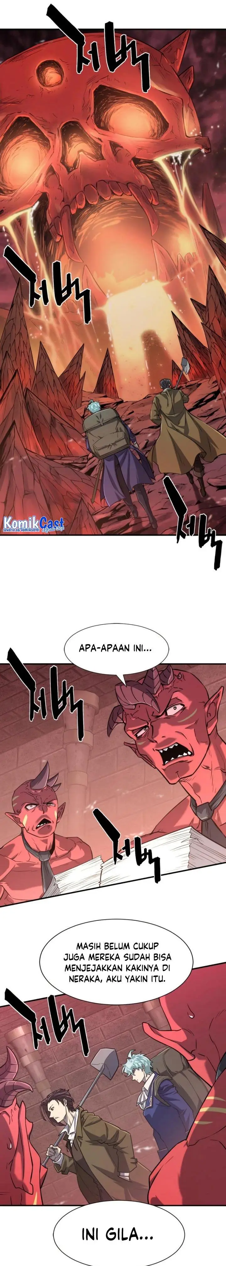 image-komik-the-worlds-best-engineer-chapter-112-24/33