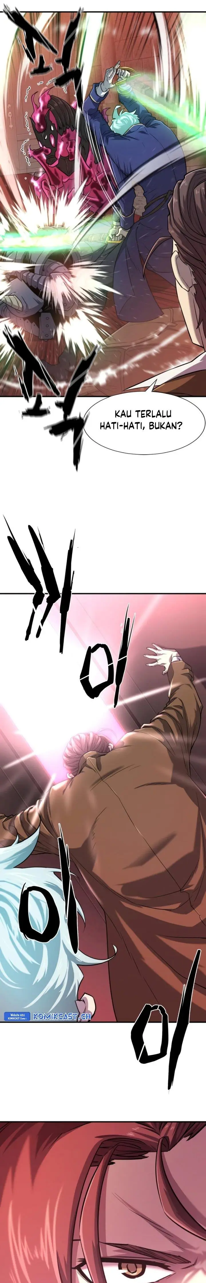 image-komik-the-worlds-best-engineer-chapter-112-27/33