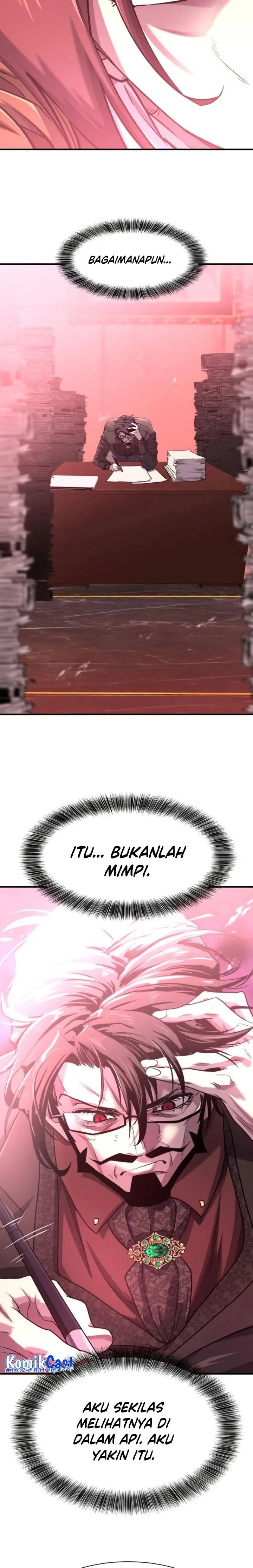 image-komik-the-worlds-best-engineer-chapter-112-28/33