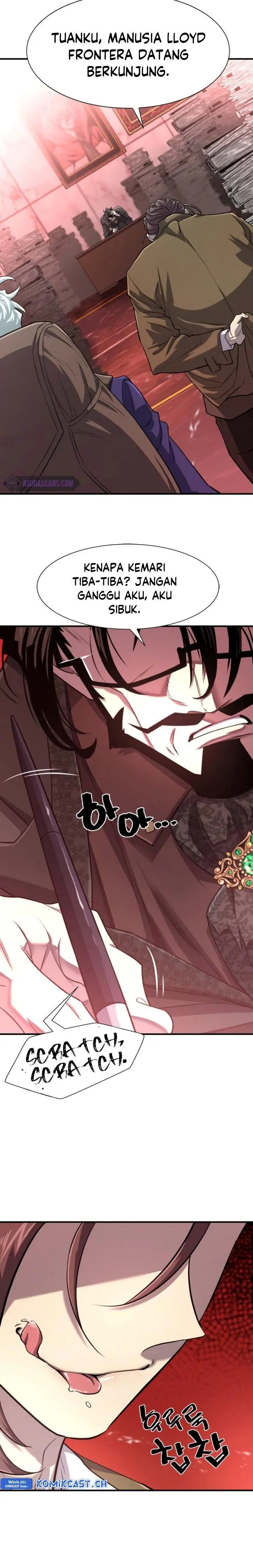 image-komik-the-worlds-best-engineer-chapter-112-29/33