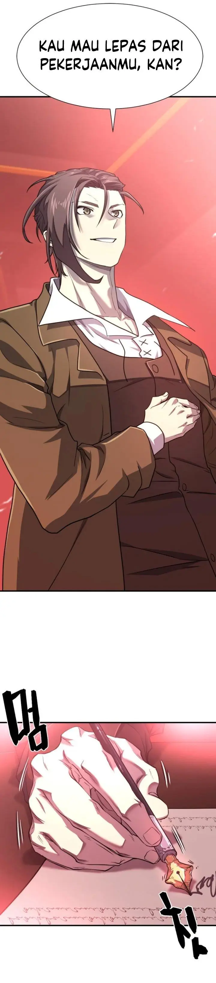 image-komik-the-worlds-best-engineer-chapter-112-30/33