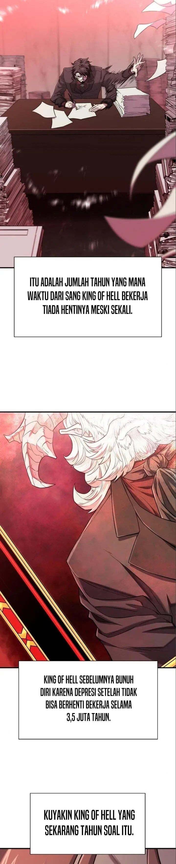 image-komik-the-worlds-best-engineer-chapter-113-1/40