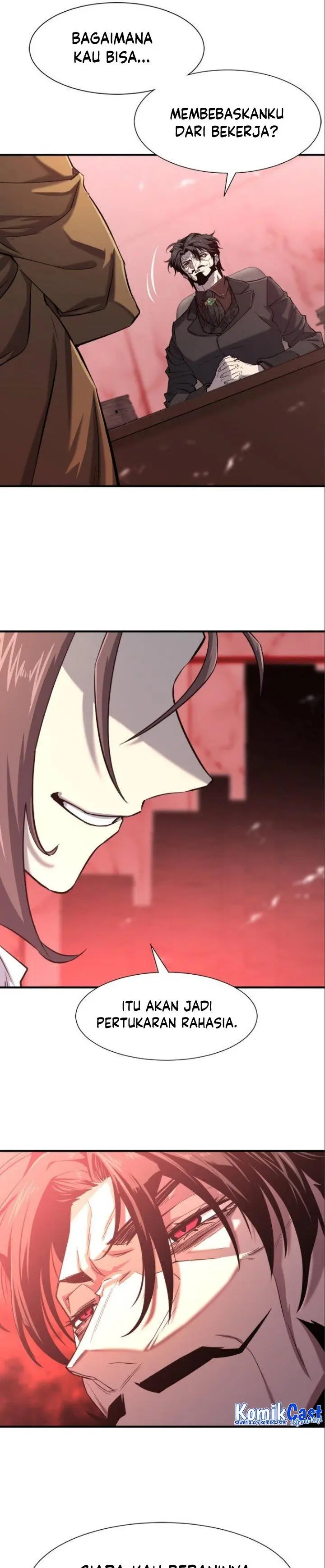 image-komik-the-worlds-best-engineer-chapter-113-3/40
