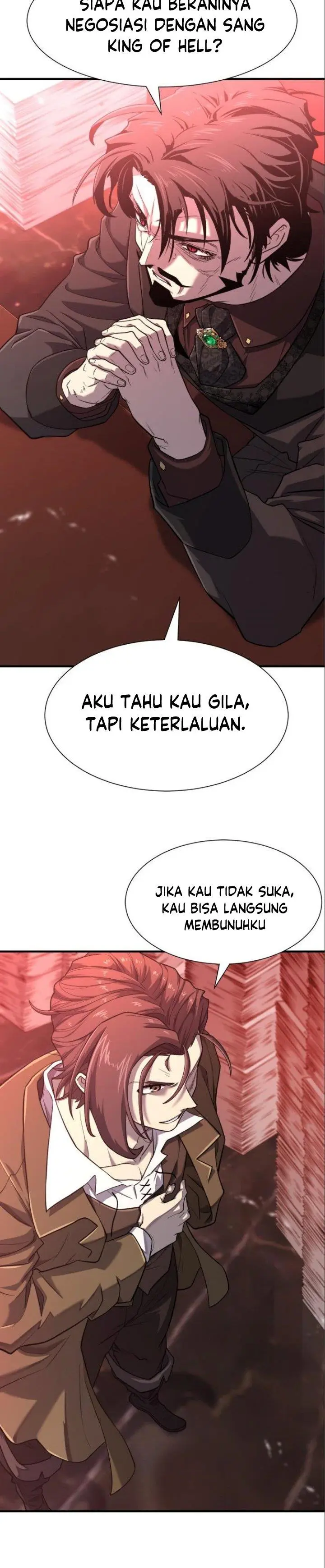 image-komik-the-worlds-best-engineer-chapter-113-4/40