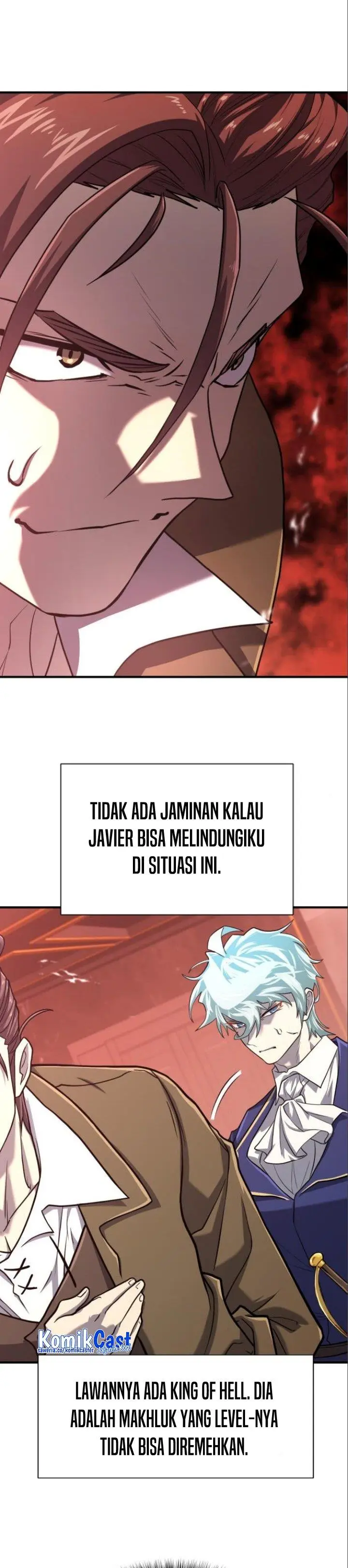 image-komik-the-worlds-best-engineer-chapter-113-6/40