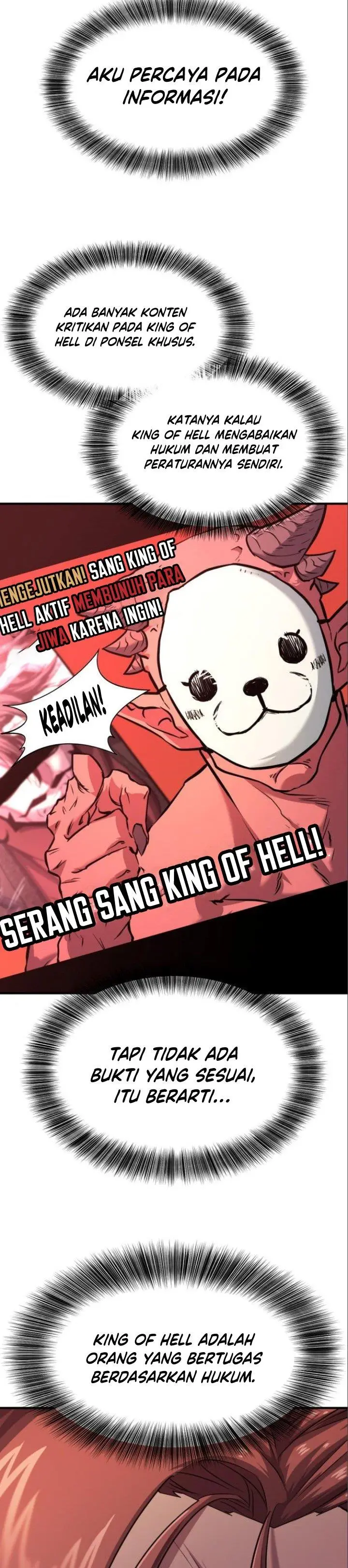 image-komik-the-worlds-best-engineer-chapter-113-7/40