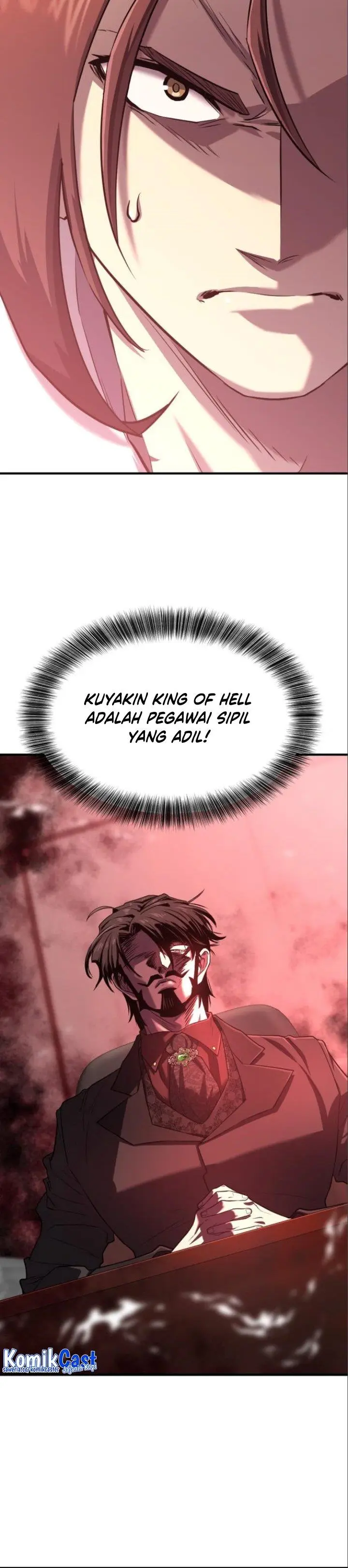 image-komik-the-worlds-best-engineer-chapter-113-8/40