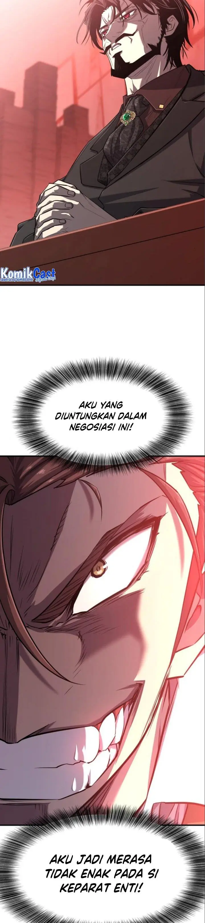 image-komik-the-worlds-best-engineer-chapter-113-10/40