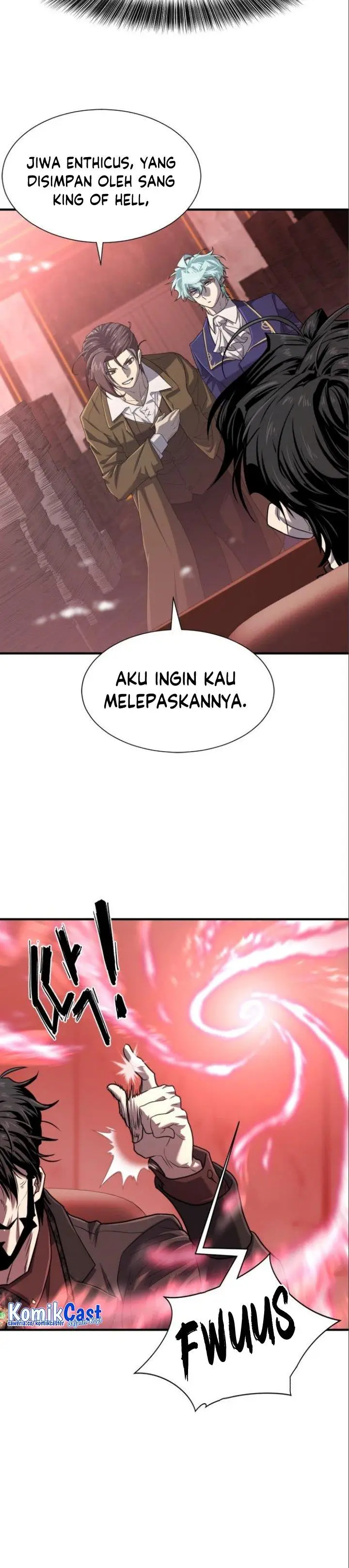 image-komik-the-worlds-best-engineer-chapter-113-11/40