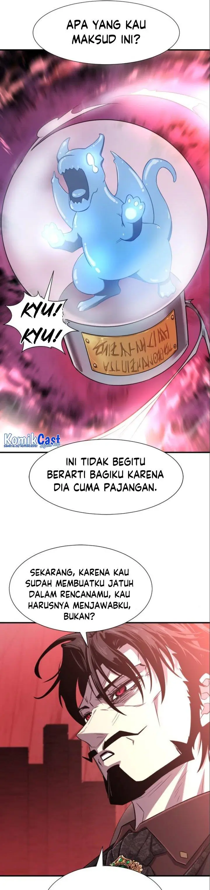 image-komik-the-worlds-best-engineer-chapter-113-12/40