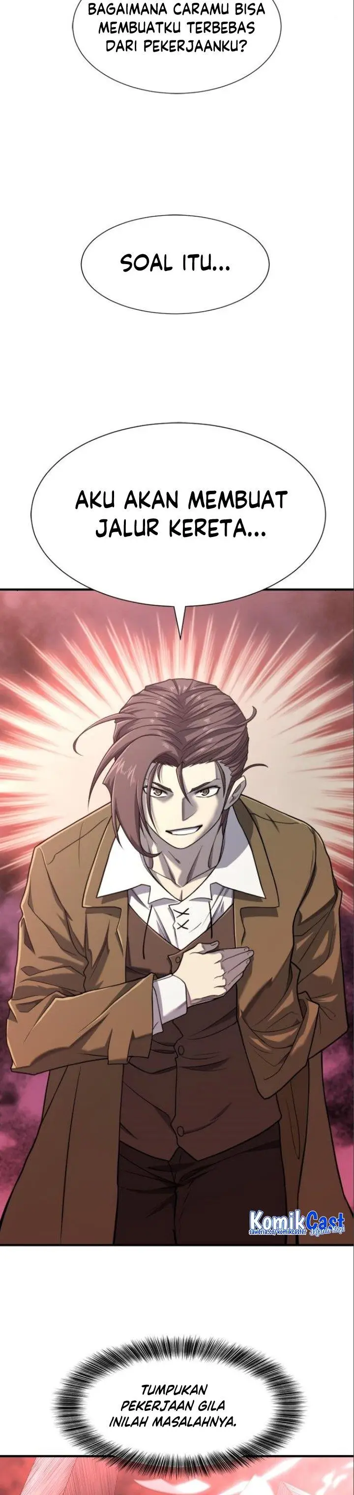 image-komik-the-worlds-best-engineer-chapter-113-13/40