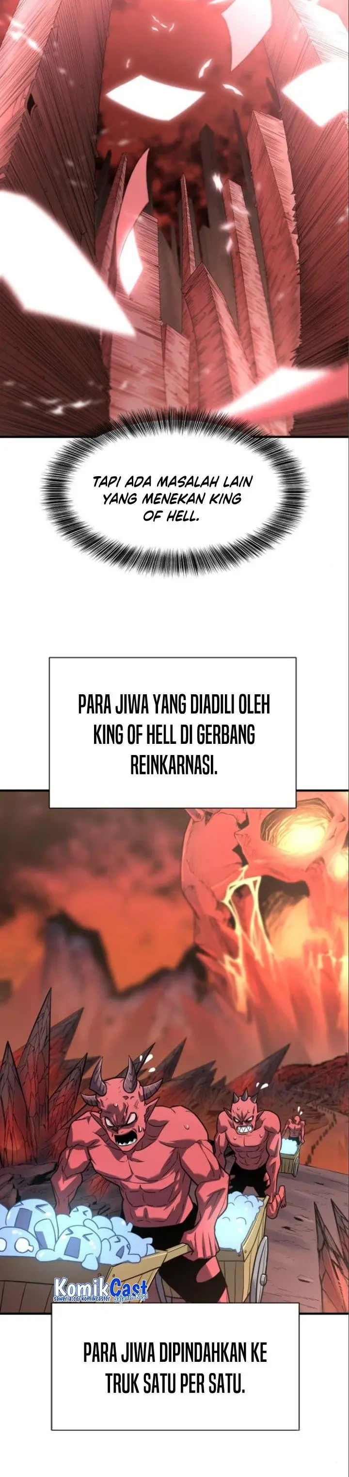 image-komik-the-worlds-best-engineer-chapter-113-14/40