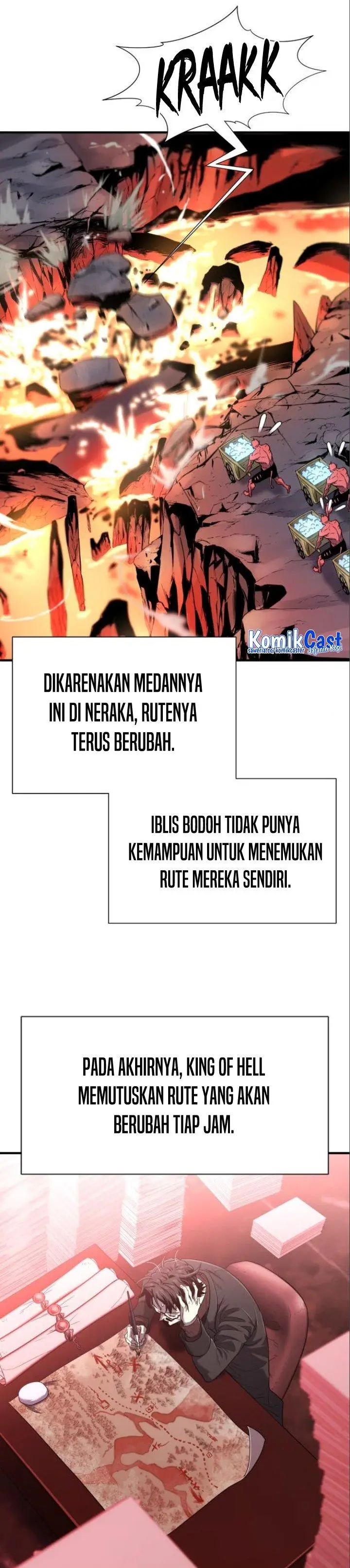 image-komik-the-worlds-best-engineer-chapter-113-15/40