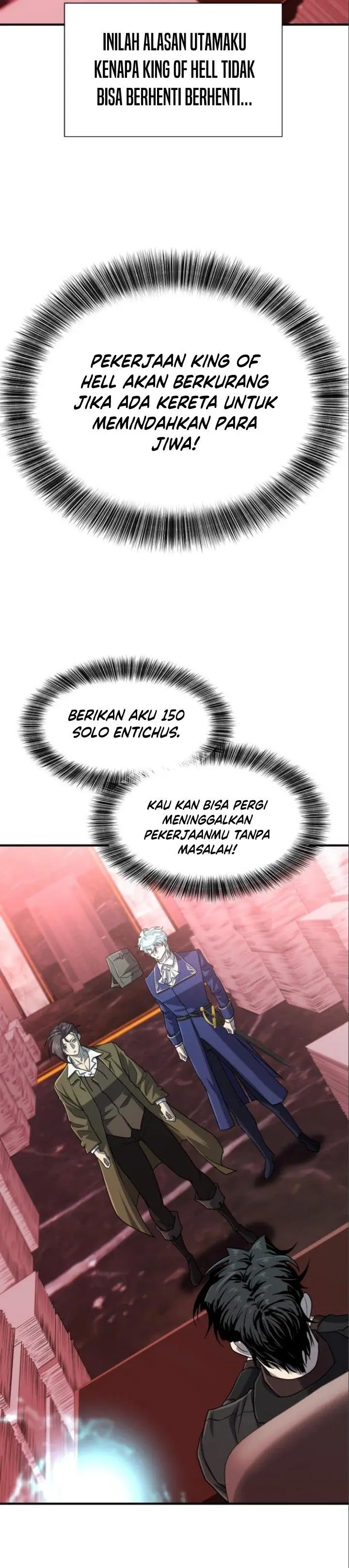 image-komik-the-worlds-best-engineer-chapter-113-16/40