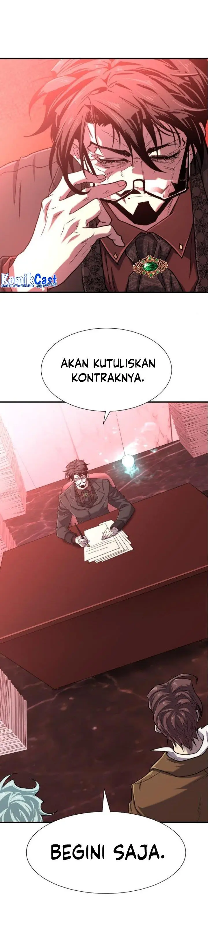 image-komik-the-worlds-best-engineer-chapter-113-17/40