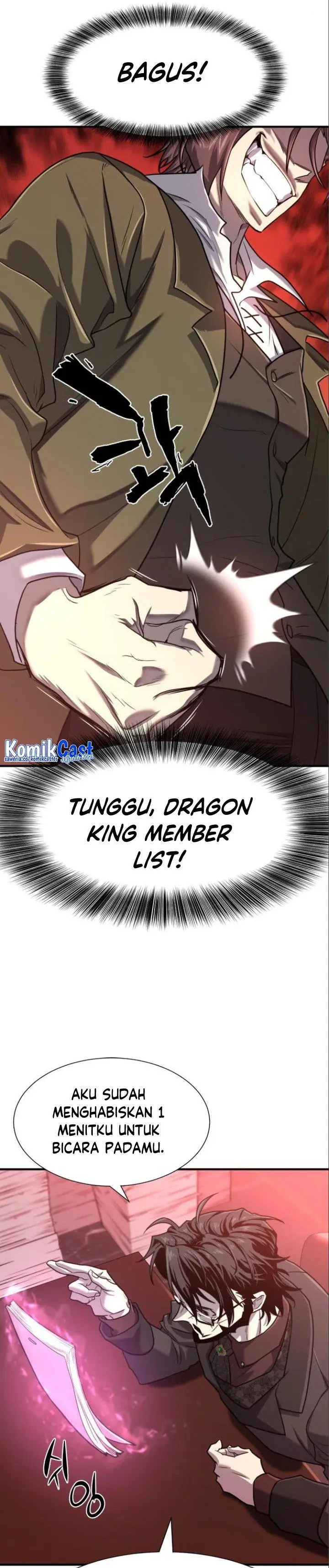 image-komik-the-worlds-best-engineer-chapter-113-18/40