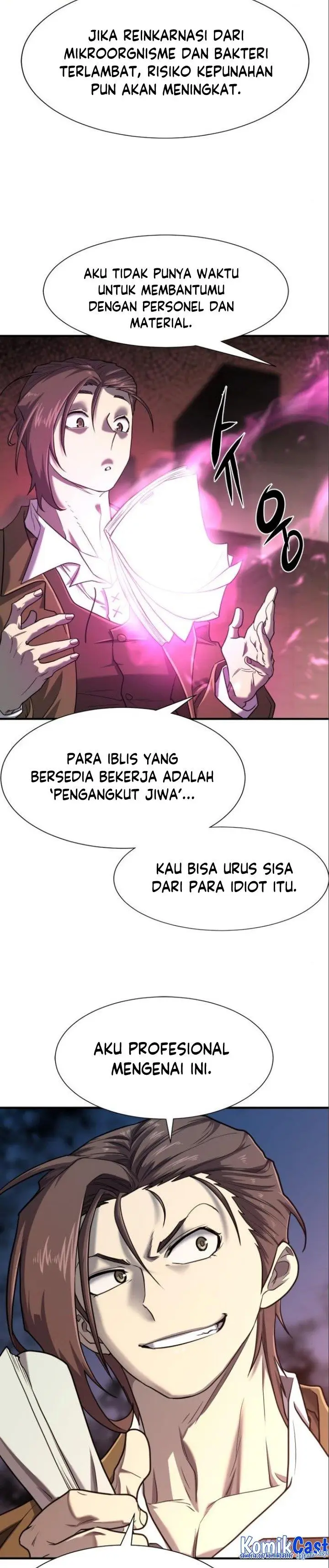 image-komik-the-worlds-best-engineer-chapter-113-19/40