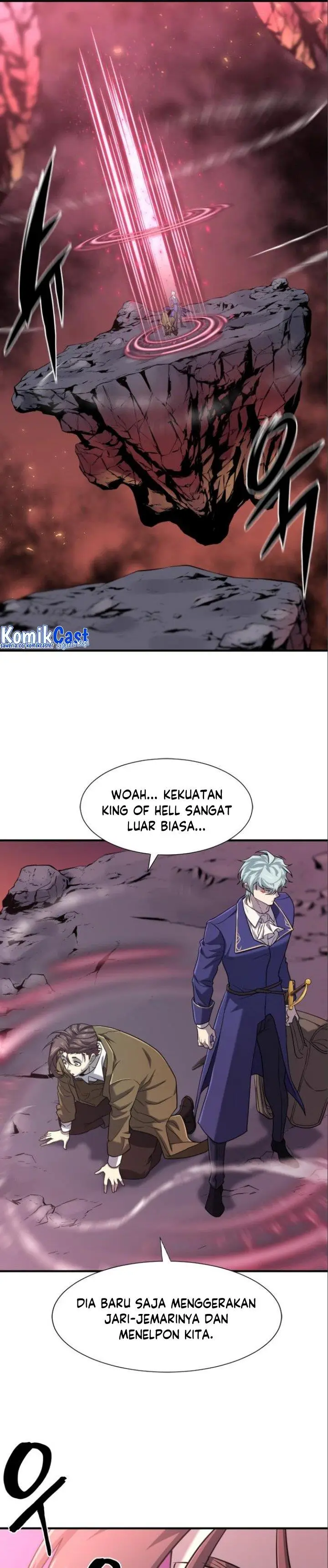image-komik-the-worlds-best-engineer-chapter-113-21/40