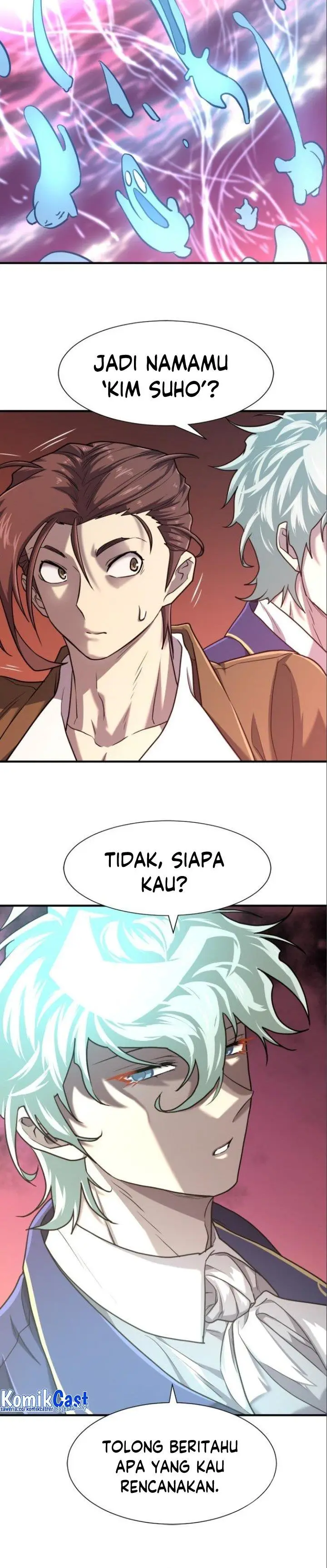 image-komik-the-worlds-best-engineer-chapter-113-23/40