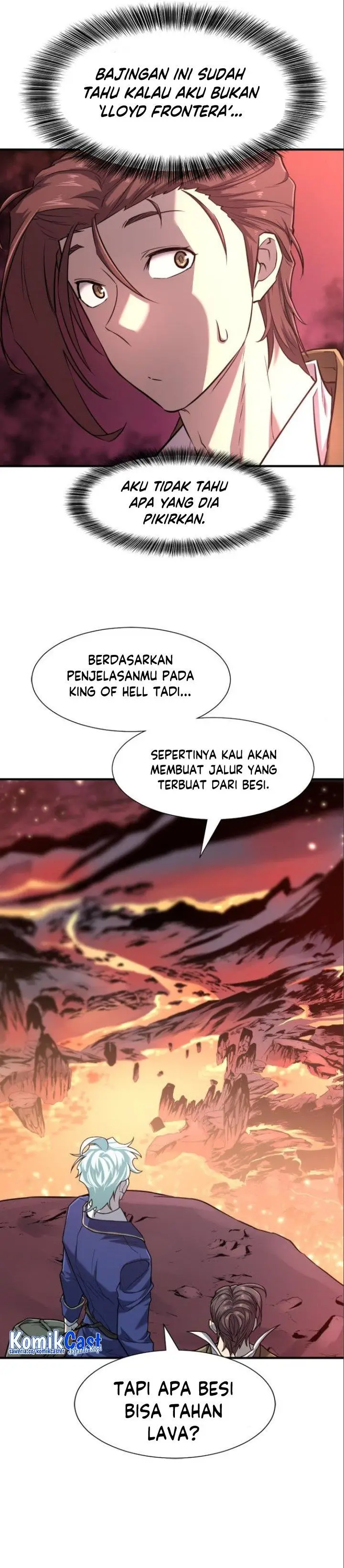 image-komik-the-worlds-best-engineer-chapter-113-24/40