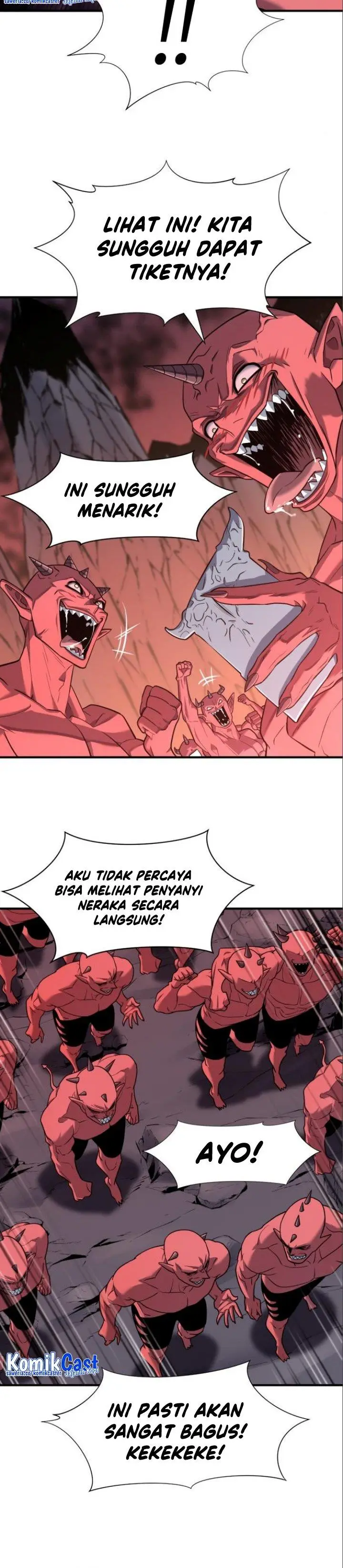 image-komik-the-worlds-best-engineer-chapter-113-26/40