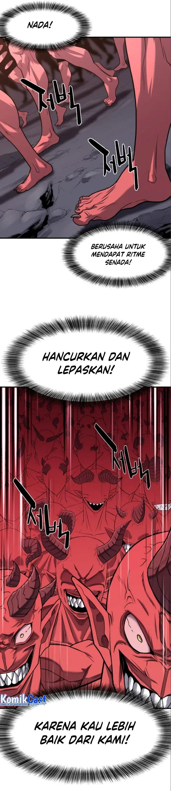 image-komik-the-worlds-best-engineer-chapter-113-27/40