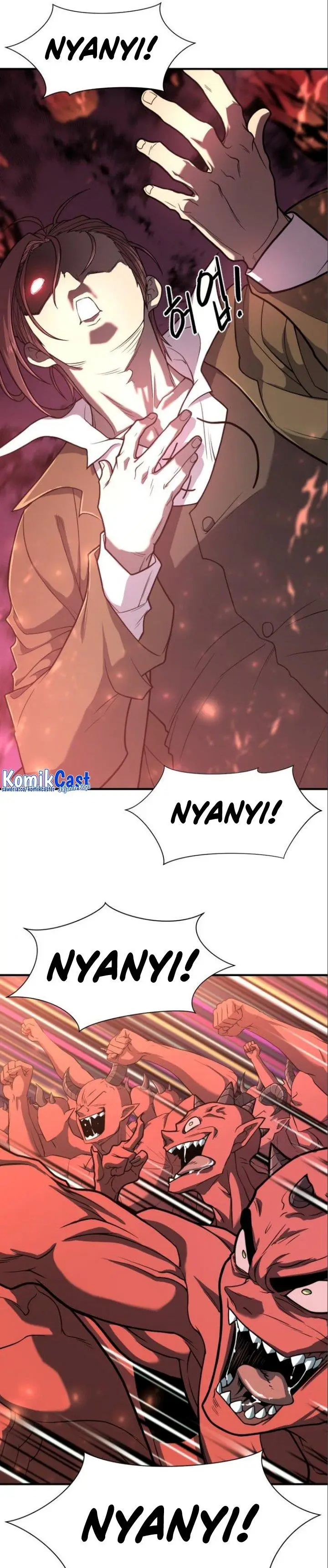 image-komik-the-worlds-best-engineer-chapter-113-30/40