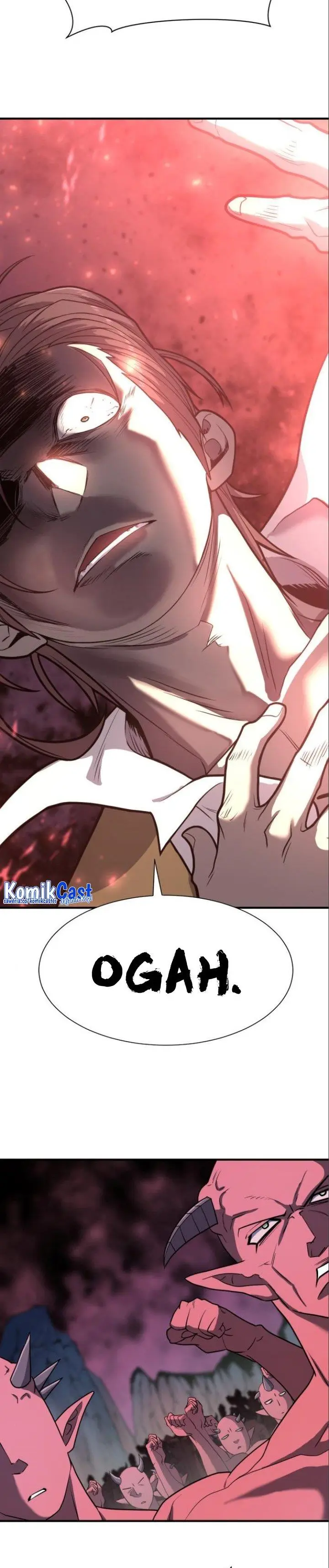 image-komik-the-worlds-best-engineer-chapter-113-31/40