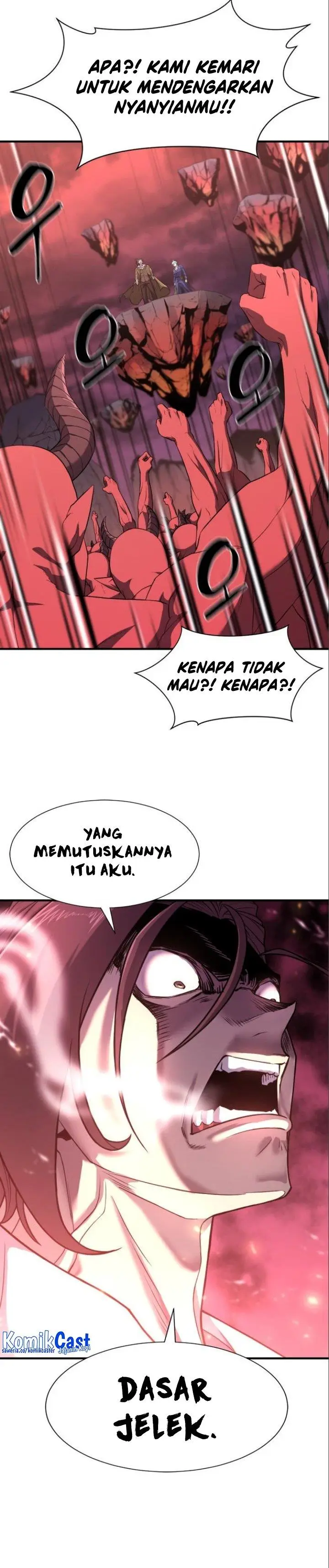 image-komik-the-worlds-best-engineer-chapter-113-32/40