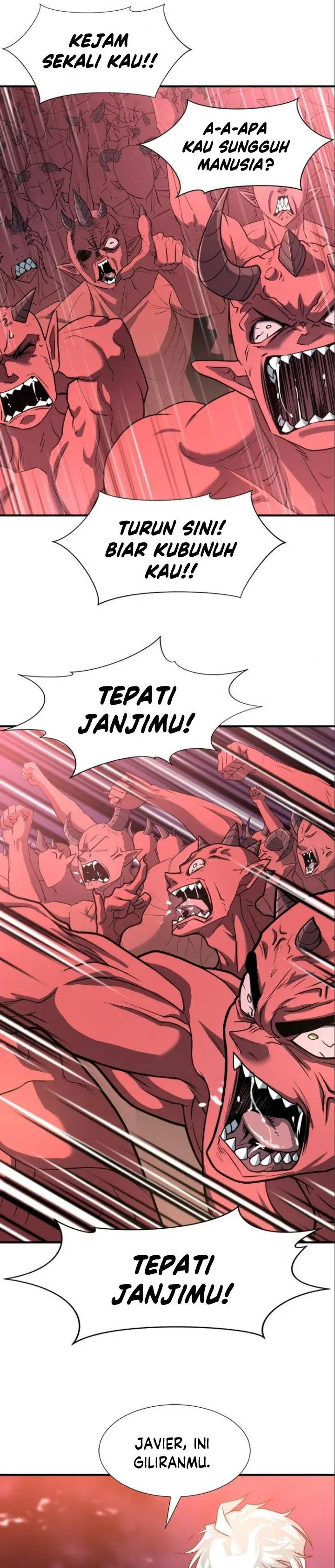 image-komik-the-worlds-best-engineer-chapter-113-33/40