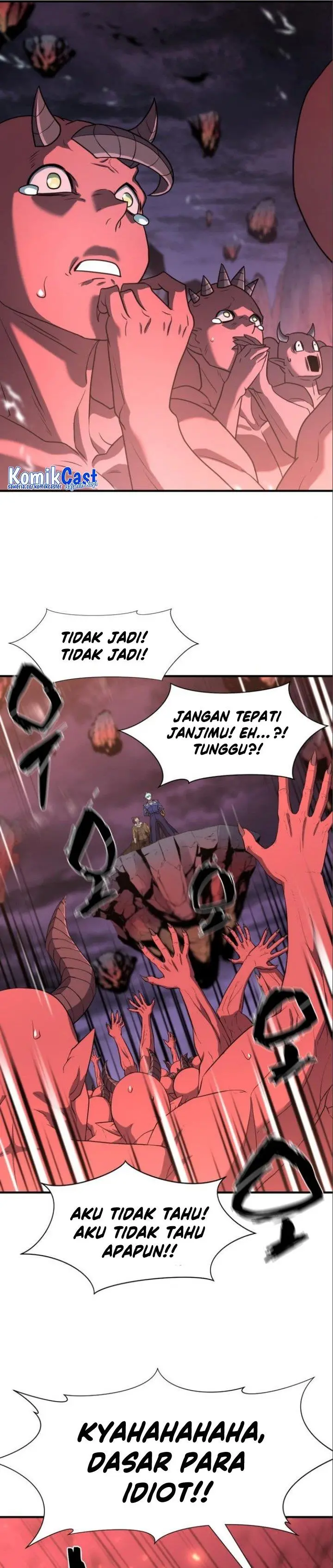 image-komik-the-worlds-best-engineer-chapter-113-36/40