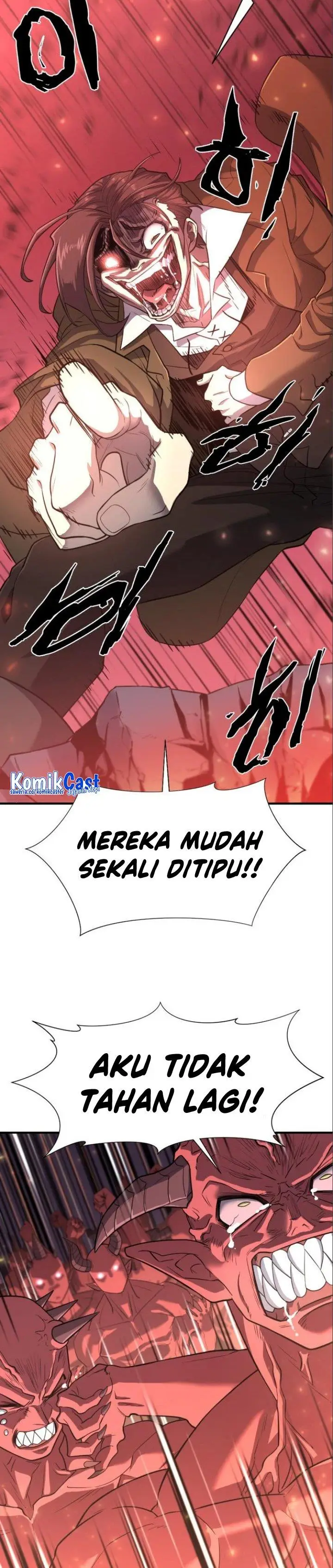 image-komik-the-worlds-best-engineer-chapter-113-37/40