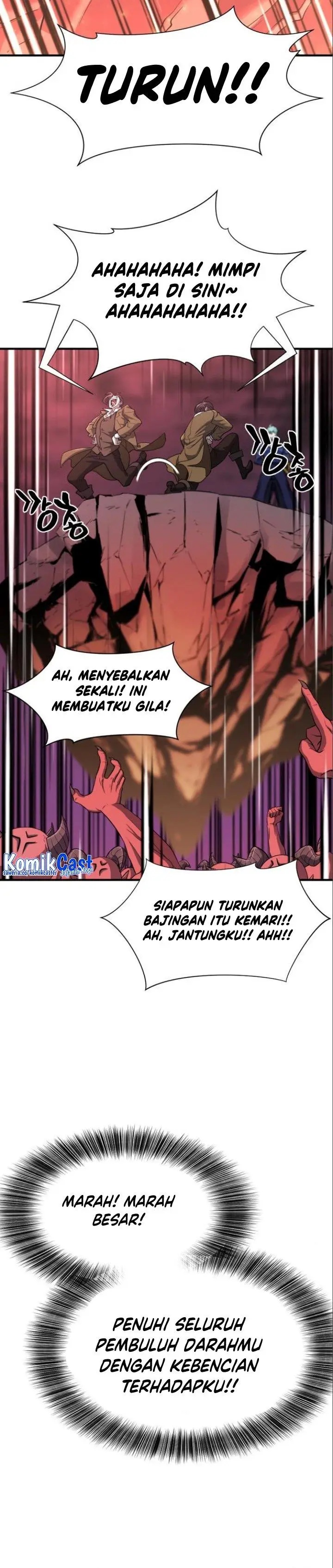 image-komik-the-worlds-best-engineer-chapter-113-38/40