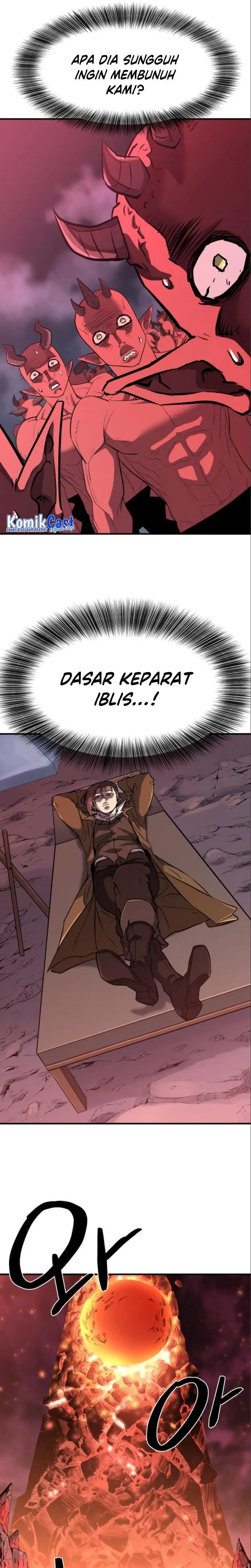 image-komik-the-worlds-best-engineer-chapter-114-4/27