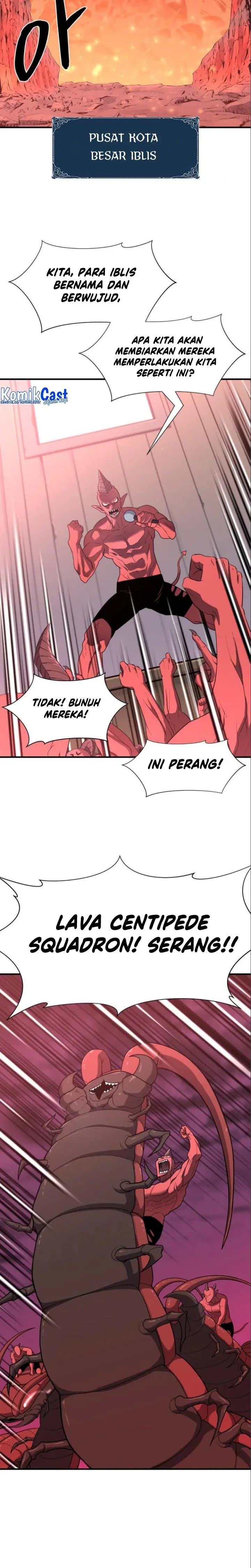 image-komik-the-worlds-best-engineer-chapter-114-5/27