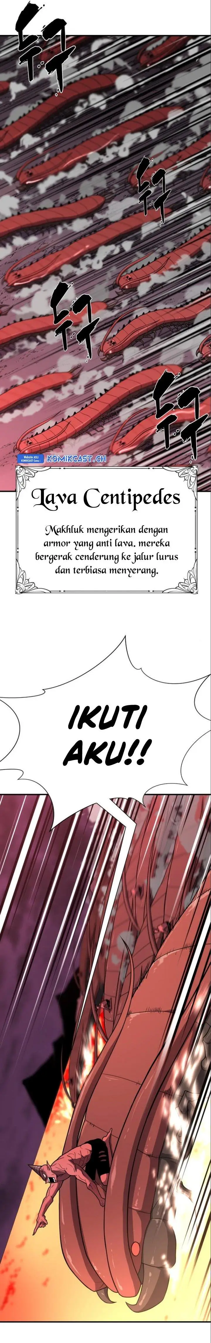 image-komik-the-worlds-best-engineer-chapter-114-6/27