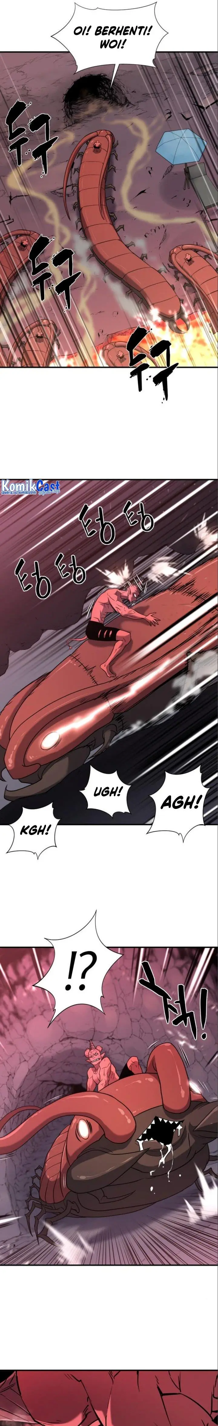 image-komik-the-worlds-best-engineer-chapter-114-8/27